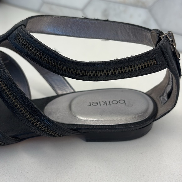 Botkier sandals - Picture 10 of 10